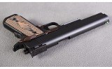 Dan Wesson Arms ~ Kodiak ~ 10mm Auto - 3 of 4