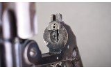 Iver Johnson & Cycle Works ~ Safety Hammerless ~ .38 Smith & Wesson - 3 of 8