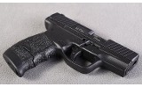 Walther ~ PPS ~ 9mm - 4 of 4