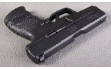 Walther ~ PPS ~ 9mm - 3 of 4