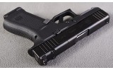 Glock ~ 43X ~ 9mm - 3 of 4