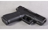 Glock ~ 43X ~ 9mm - 4 of 4