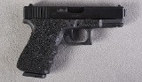 Glock ~ G23 ~ .40 Smith & Wesson - 1 of 5