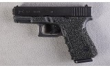 Glock ~ G23 ~ .40 Smith & Wesson - 2 of 5