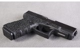 Glock ~ G23 ~ .40 Smith & Wesson - 4 of 5