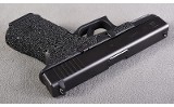 Glock ~ G23 ~ .40 Smith & Wesson - 3 of 5