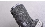 Glock ~ G23 ~ .40 Smith & Wesson - 5 of 5