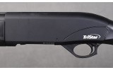 TriStar ~ Viper ~ 12 Gauge - Image 8 of 10