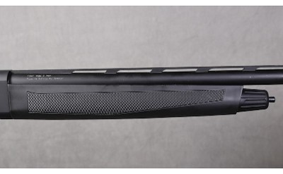 TriStar ~ Viper ~ 12 Gauge - Image 4 of 10