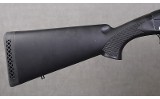 TriStar ~ Viper ~ 12 Gauge - Image 2 of 10