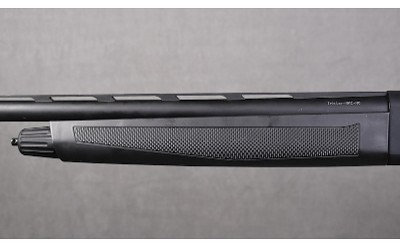 TriStar ~ Viper ~ 12 Gauge - Image 6 of 10