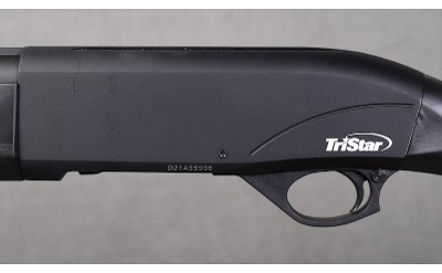 TriStar ~ Viper ~ 12 Gauge - Image 8 of 10
