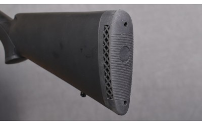 TriStar ~ Viper ~ 12 Gauge - Image 10 of 10