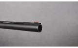 TriStar ~ Viper ~ 12 Gauge - Image 5 of 10