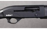 TriStar ~ Viper ~ 12 Gauge - Image 3 of 10