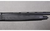 TriStar ~ Viper ~ 12 Gauge - Image 4 of 10