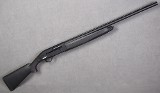 TriStar ~ Viper ~ 12 Gauge - Image 1 of 10