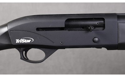 TriStar ~ Viper ~ 12 Gauge - Image 3 of 10
