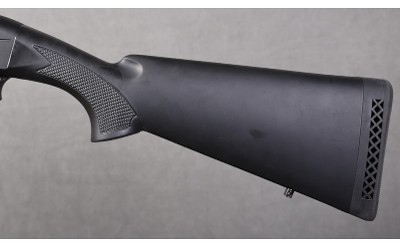 TriStar ~ Viper ~ 12 Gauge - Image 9 of 10