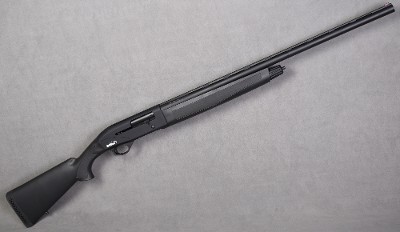 TriStar ~ Viper ~ 12 Gauge - Image 1 of 10