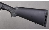 TriStar ~ Viper ~ 12 Gauge - Image 9 of 10
