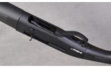 TriStar ~ Viper ~ 12 Gauge - Image 7 of 10