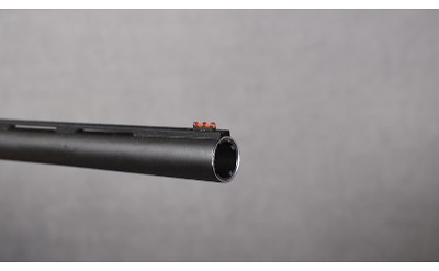 TriStar ~ Viper ~ 12 Gauge - Image 5 of 10