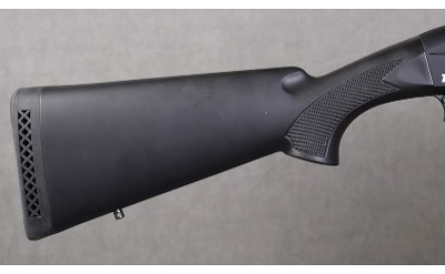 TriStar ~ Viper ~ 12 Gauge - Image 2 of 10