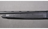 TriStar ~ Viper ~ 12 Gauge - Image 6 of 10