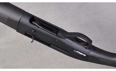 TriStar ~ Viper ~ 12 Gauge - Image 7 of 10