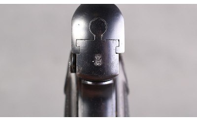 FN Browning ~ Model 1922 ~ .380 ACP - Image 8 of 10