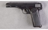 FN Browning ~ Model 1922 ~ .380 ACP - Image 2 of 10