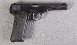 FN Browning ~ Model 1922 ~ .380 ACP - Image 1 of 10
