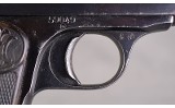 FN Browning ~ Model 1922 ~ .380 ACP - Image 7 of 10