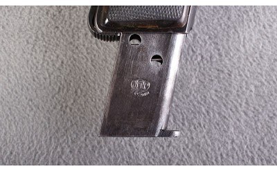 FN Browning ~ Model 1922 ~ .380 ACP - Image 10 of 10