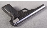 FN Browning ~ Model 1922 ~ .380 ACP - Image 3 of 10
