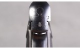 FN Browning ~ Model 1922 ~ .380 ACP - Image 8 of 10