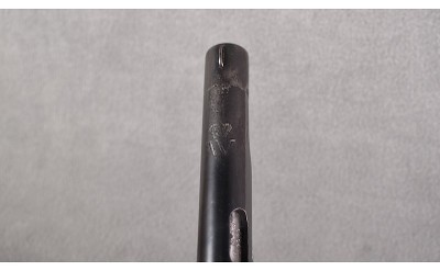 FN Browning ~ Model 1922 ~ .380 ACP - Image 5 of 10
