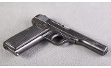 FN Browning ~ Model 1922 ~ .380 ACP - Image 4 of 10
