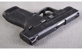 Smith & Wesson ~ M&P 9 Shield ~ 9mm - 3 of 4