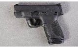 Smith & Wesson ~ M&P 9 Shield ~ 9mm - 2 of 4
