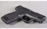 Smith & Wesson ~ M&P 9 Shield ~ 9mm - 4 of 4