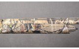 Franchi ~ I-12 ~ 12 Gauge - 4 of 10