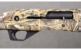 Franchi ~ I-12 ~ 12 Gauge - 3 of 10
