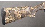 Franchi ~ I-12 ~ 12 Gauge - 2 of 10