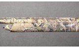 Franchi ~ I-12 ~ 12 Gauge - 6 of 10