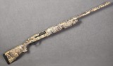 Franchi ~ I-12 ~ 12 Gauge - 1 of 10
