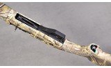 Franchi ~ I-12 ~ 12 Gauge - 7 of 10