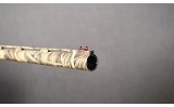 Franchi ~ I-12 ~ 12 Gauge - 5 of 10