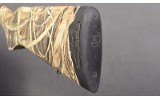 Franchi ~ I-12 ~ 12 Gauge - 10 of 10